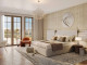 , Bloom Living, Zayed City (Khalifa City C), Abu Dhabi